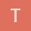 takeroot_alison