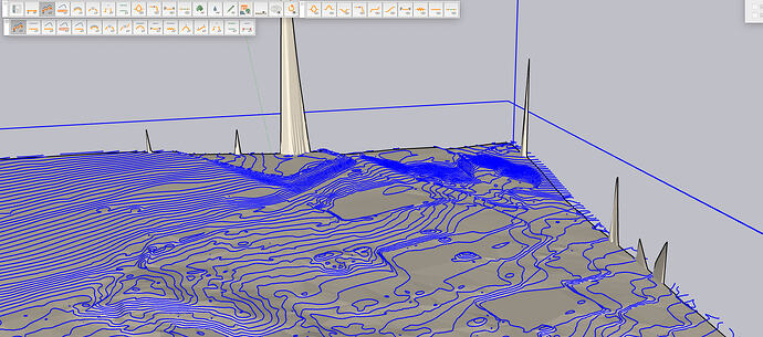 Screenshot 2026-03-10 at 18.29.52