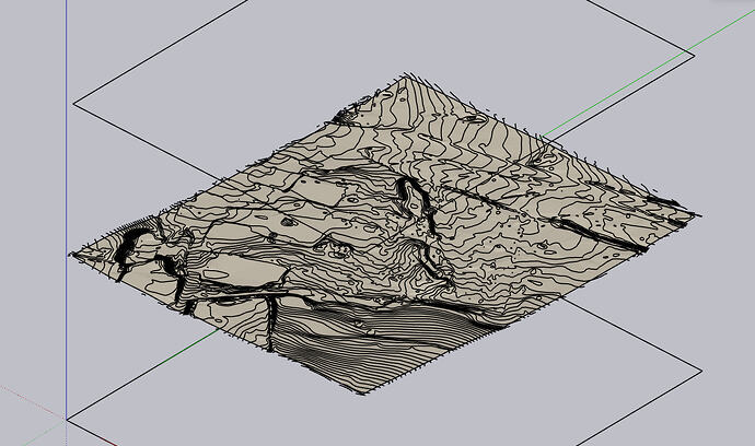 Screenshot 2026-03-11 at 07.14.58