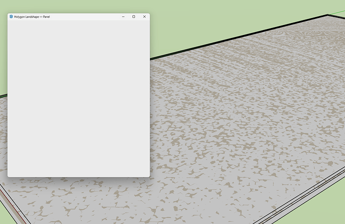 Screenshot 2026-06-10 162619