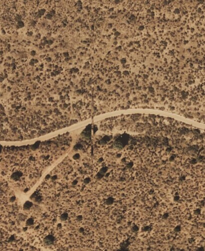 Screenshot 2025-10-04 at 12.54.03 PM