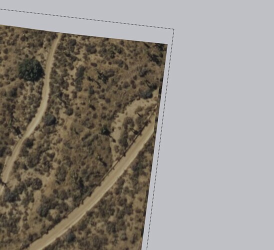 Screenshot 2025-10-04 at 12.54.45 PM